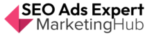 SEO Ads Expert